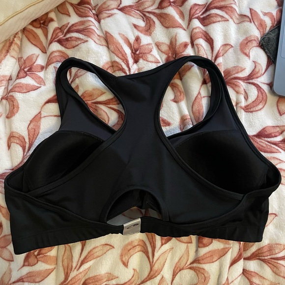 C9 Champion Sports Bra XXL - Picture 4 of 5